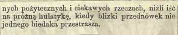 niedzielne czytanie, G.Św. 14, 1881 r., cz.2.jpg