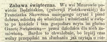 niedzielne czytanie, G.Św. 14, 1881 r., cz.1.jpg