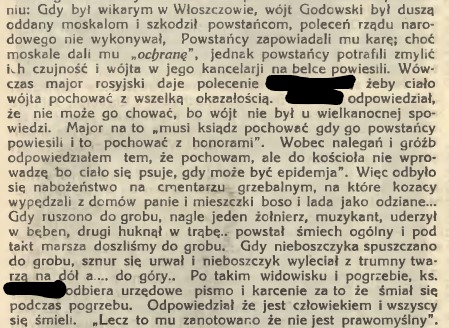 Powstanie 1863, ksiądz....jpg