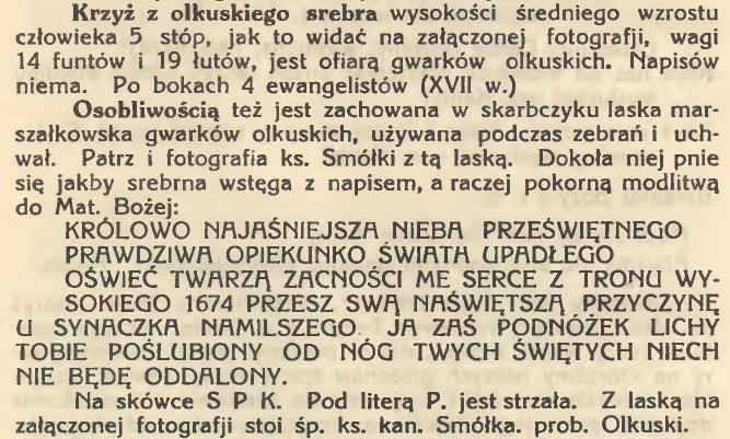 krzyż gwarków i laska.jpg