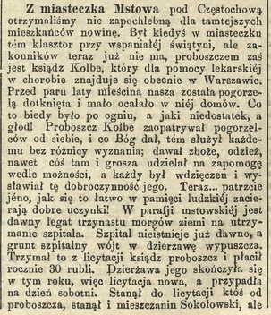Mstów, dzierżawa, G.Św.145, 1883 r., cz.1.jpg