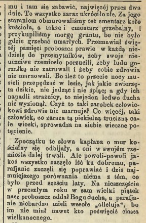 list z Kroczyc, G.Św.288, 1886 r., cz.8.jpg