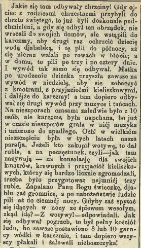 list z Kroczyc, G.Św.288, 1886 r., cz.5.jpg
