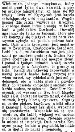 Ze wsi Kroczyc, G.Św.2354, 1926 r., cz.2.jpg