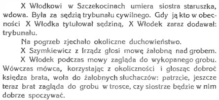 Pycia, Nas Silnicą, ksiądz Szymkiewicz 2.jpg