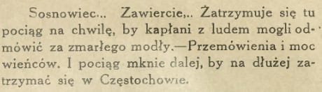 Zawiercie, Sienkiewicz, Ilustracja Iskry, 1924, R. 1, nr 9, cz.2.jpg