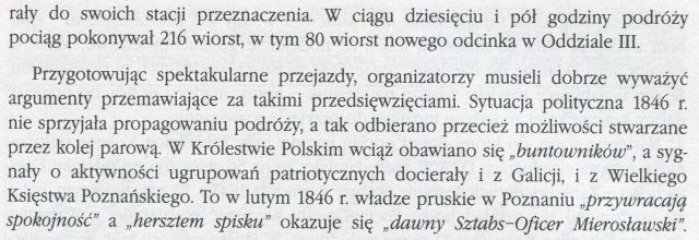 Otwarcie odcinka Piotrków-Częstochowa...jpg