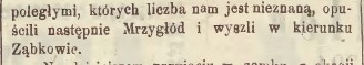 Bitwa w Mrzygłodzie, G.Nar. 23, 1863 r., cz.2.jpg