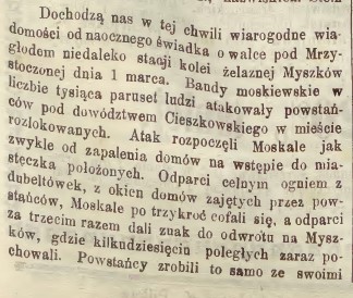 Bitwa w Mrzygłodzie, G.Nar. 23, 1863 r., cz.1.jpg