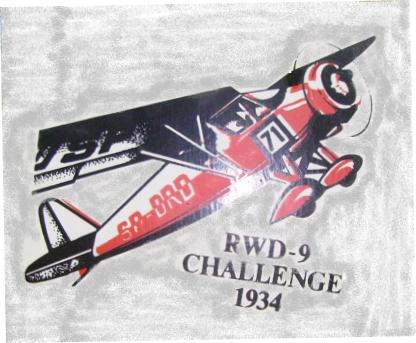 Challenge 1934.JPG