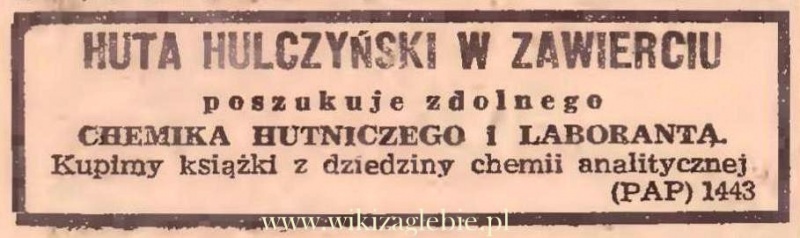 800px-Reklama_1945_Zawiercie_Huta_Hulczyński_01.jpeg