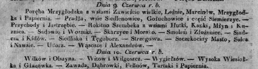 Komisja Hipoteczna, Dz.U.W.K. 11, 1825 r., cz.4.jpg