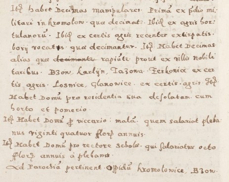 wizytacja 1598, Kromołów, cz.5.jpg