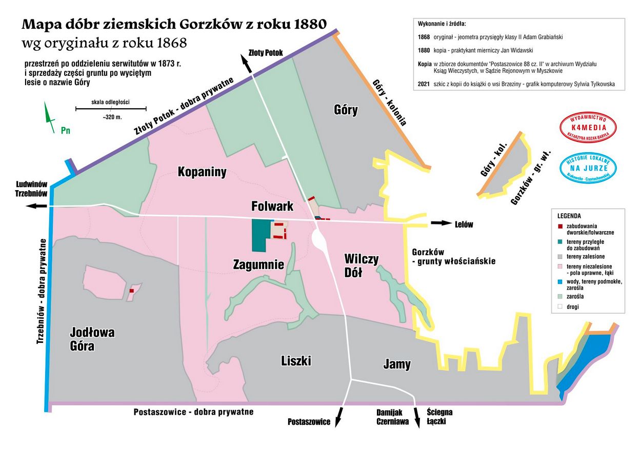 Gorzków E3.jpg