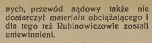 podpalenie garbarni w Żarkach, Expres Zagłębia, 1928, nr 29, cz.3.jpg