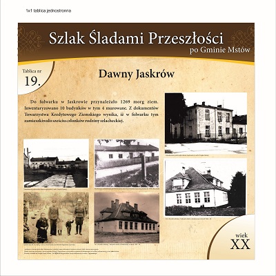 11.Dawny Jaskrów tablica.jpg