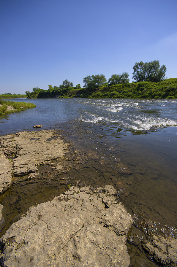 Wisła Czernichów.jpg