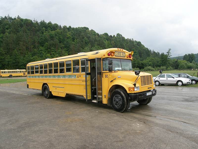 Schoolbus.JPG