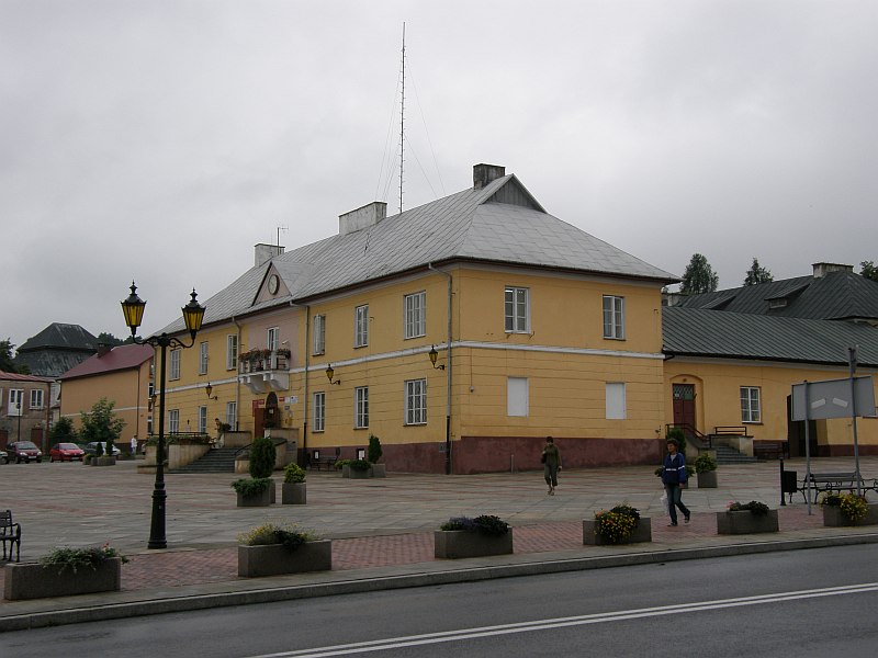 Szczebrzeszyn Rynek.jpg