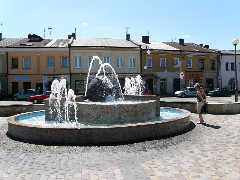 Chmielnik rynek.jpg