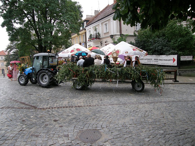 Sandomierz.jpg