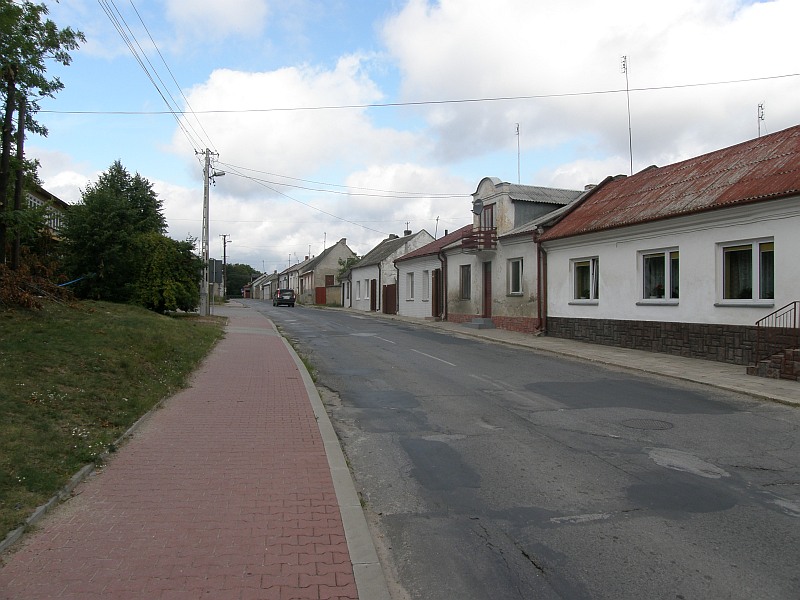 Raków.JPG