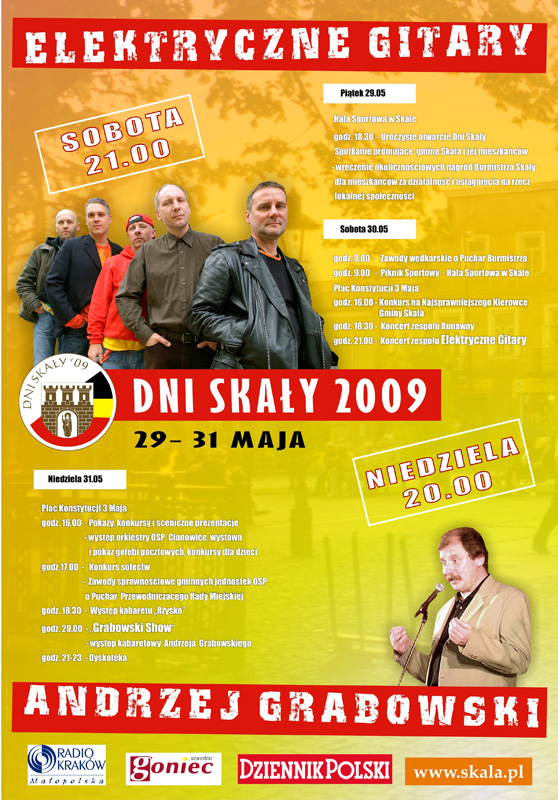 dni skały 2009.jpg