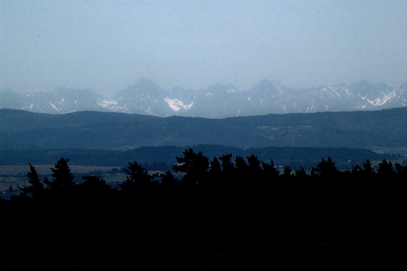 tatry1.jpg