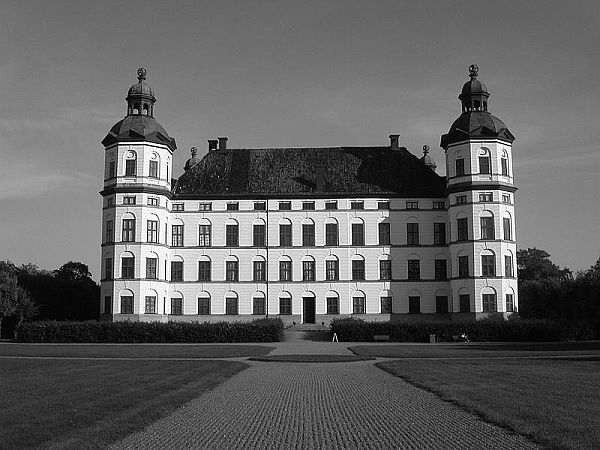 Pałac Skokloster.jpg