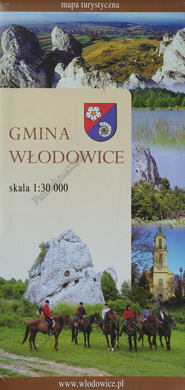 mapa_włodowice.jpg